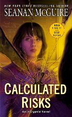 Calculated Risks (InCryptid)