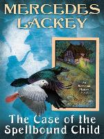 The Case of the Spellbound Child