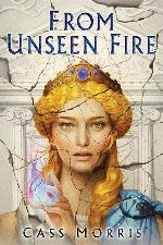 From Unseen Fire (Aven Cycle)