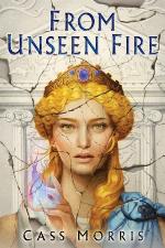 From Unseen Fire