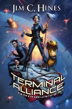 Terminal Alliance