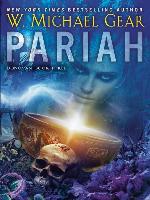 Pariah