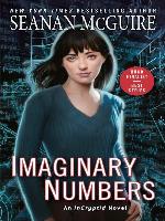 Imaginary Numbers