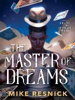 The Master of Dreams