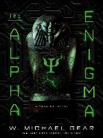 The Alpha Enigma
