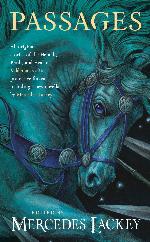 Passages
