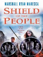 Shield of the People