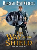 The Way of the Shield