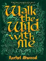 Walk the Wild With Me