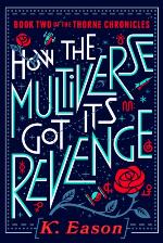 How the Multiverse Got Its Revenge