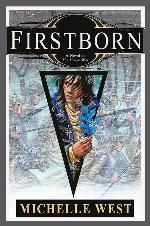 Firstborn (House War)