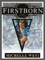 Firstborn