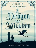 A Dragon for William