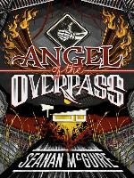Angel of the Overpass