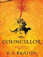The Councillor