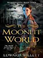The Moonlit World