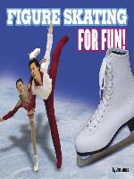 Figure Skating for Fun!