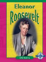 Eleanor Roosevelt