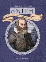 Smith