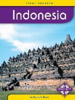 Indonesia