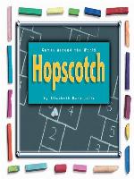 Hopscotch