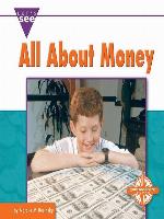 All About Money