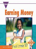 Earning Money