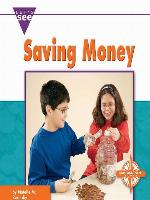 Saving Money