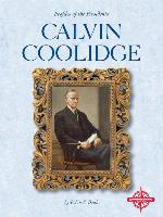 Calvin Coolidge