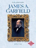 James A. Garfield