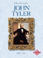 John Tyler