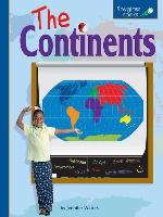 The Continents