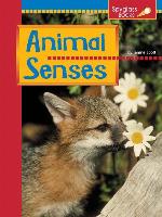 Animal Senses