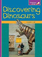Discovering Dinosaurs