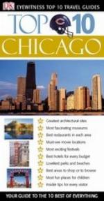 Top 10 Chicago