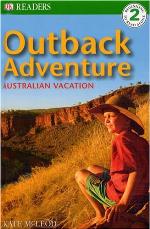 Outback Adventure