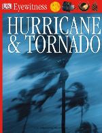 Hurricane and Tornado