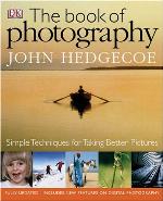 The Book of Photography