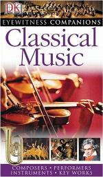 Classical Music
