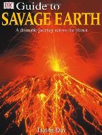 Savage Earth