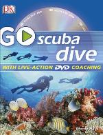 Go Scuba Dive