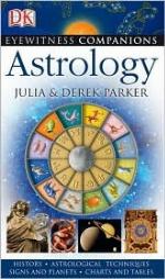 Astrology