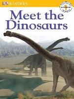 Meet the Dinosaurs