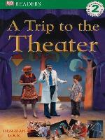A Trip to the Theatre