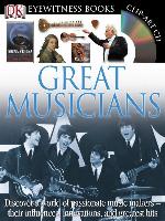 Great Musicians