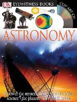 Astronomy