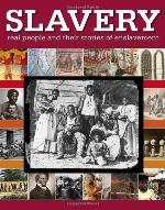 Slavery