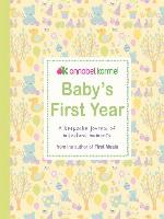 Baby's First Year