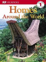 Homes Around the World