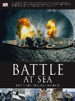 Battle at Sea